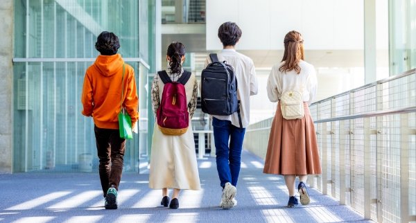 ページが見つかりませんのイメージ
