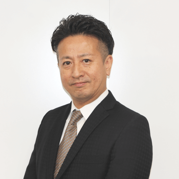 21世紀アカデメイアの想い｜専門学校大阪ビジネス・アカデミー
