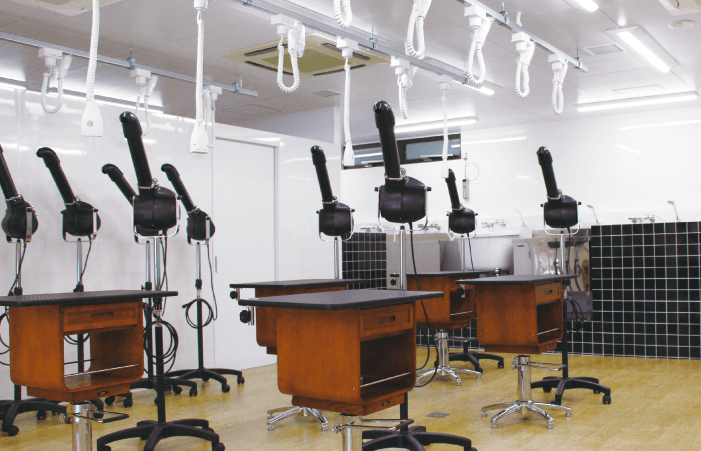 トリミングサロン【groom】のイメージ