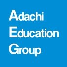  Adachi Education Group