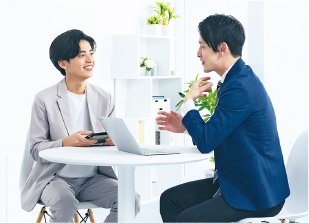  Adachi Education Group