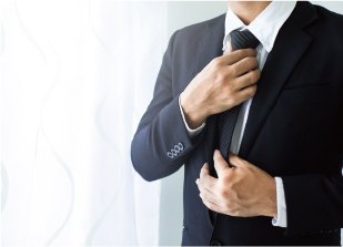  Adachi Education Group