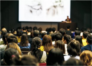  Adachi Education Group