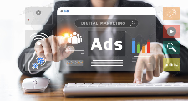 Google広告認定資格