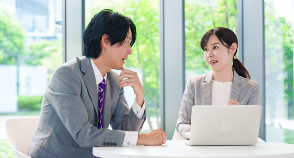 ビジネスマネジャー®検定