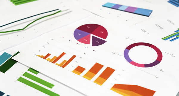 日商PCプロフェッショナル検定