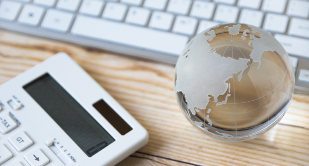 貿易実務検定®