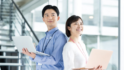 経営＆企画・マーケティング専攻のイメージ