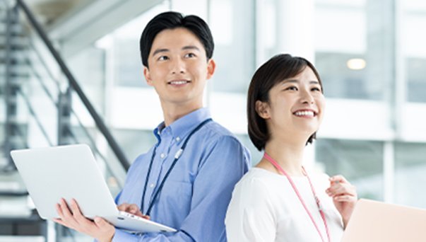 経営ビジネス学科