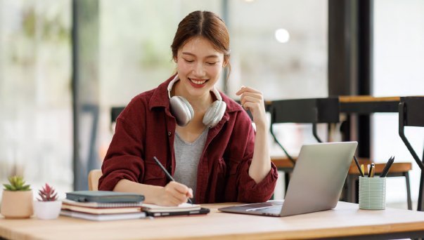 IT＆日本ビジネス専攻