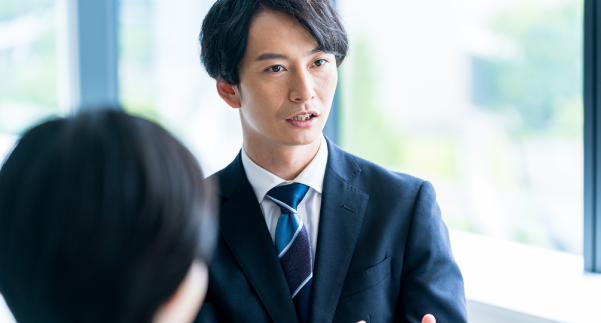 中小企業診断士の仕事とは?
