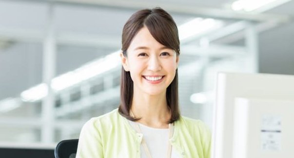 事務・経理スタッフの仕事とは?