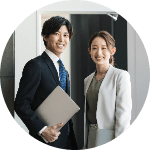 IT営業のイメージ