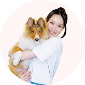 K.Sさん