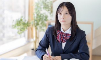 専門学校・大学・アカデメイアの違いとは？