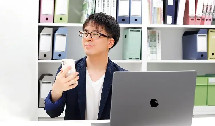 ITビジネス学科