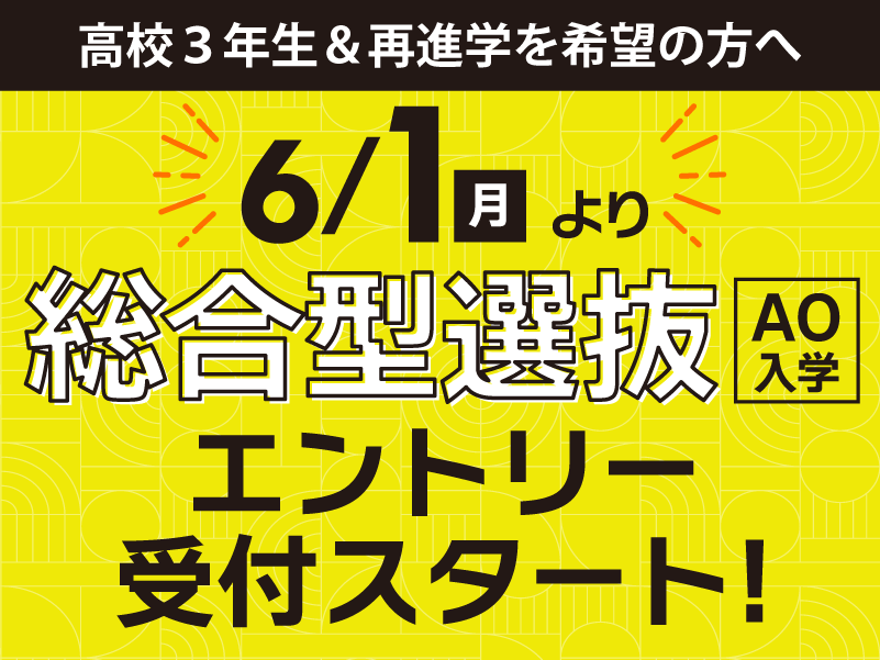 5/31サモエドDAY