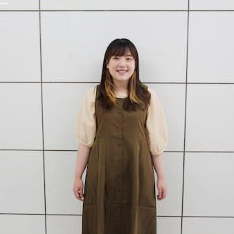 大阪へ進学しようと思った理由、進学してみてどうか