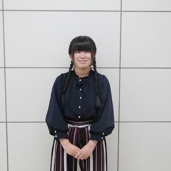 大阪へ進学しようと思った理由、進学してみてどうか