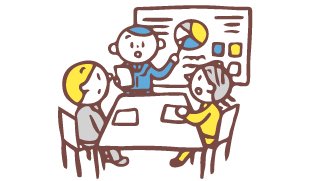 プロフェッショナル力