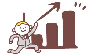 マイ・カンパニー力