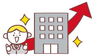 ユニーク・ビジネス力