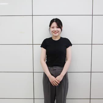 再進学をしようと思った理由、再進学してみてどうか