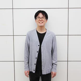 再進学をしようと思った理由、再進学してみてどうか