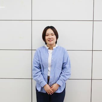 再進学をしようと思った理由、再進学してみてどうか