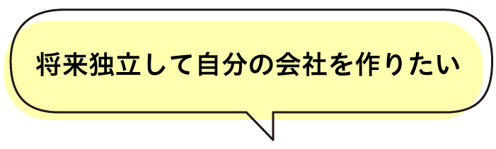 チームワークやリーダーシップの能力を身につけたい