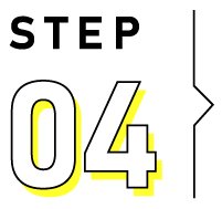 ステップ4