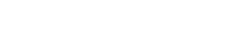 大阪ビジネス・アカデミー