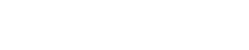 大阪ビジネス・アカデミー