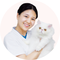 K.Sさん