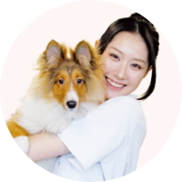 A.Tさん