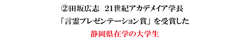 02.png
