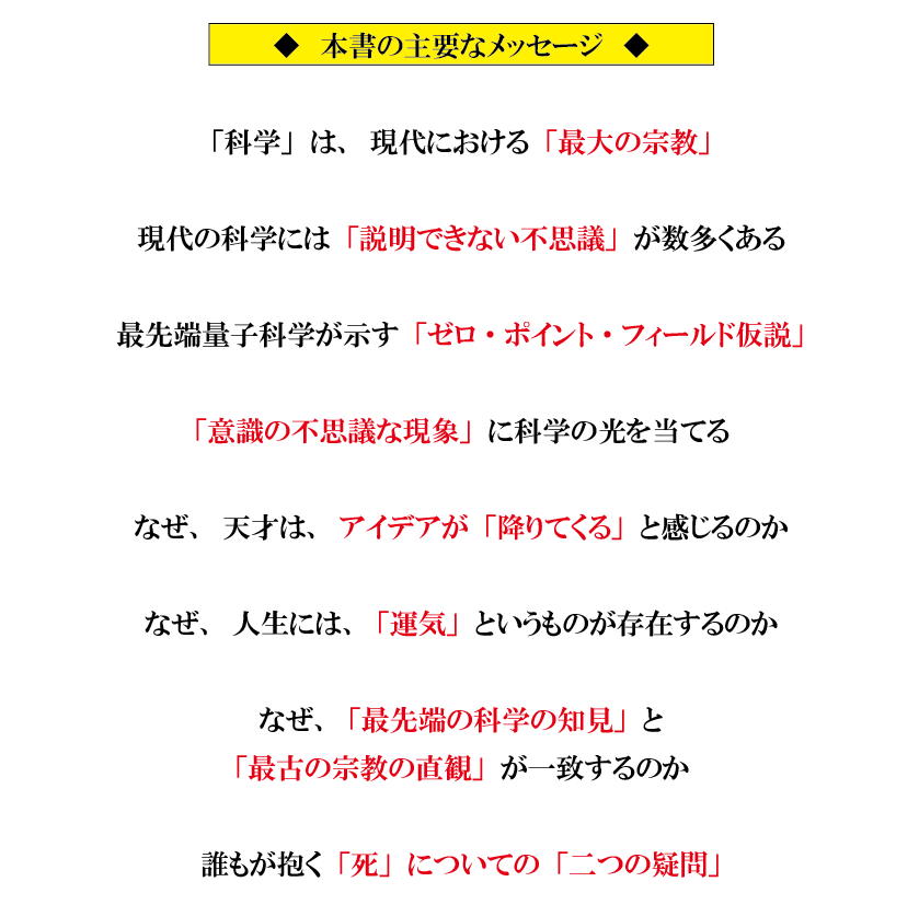 02_20250903.png