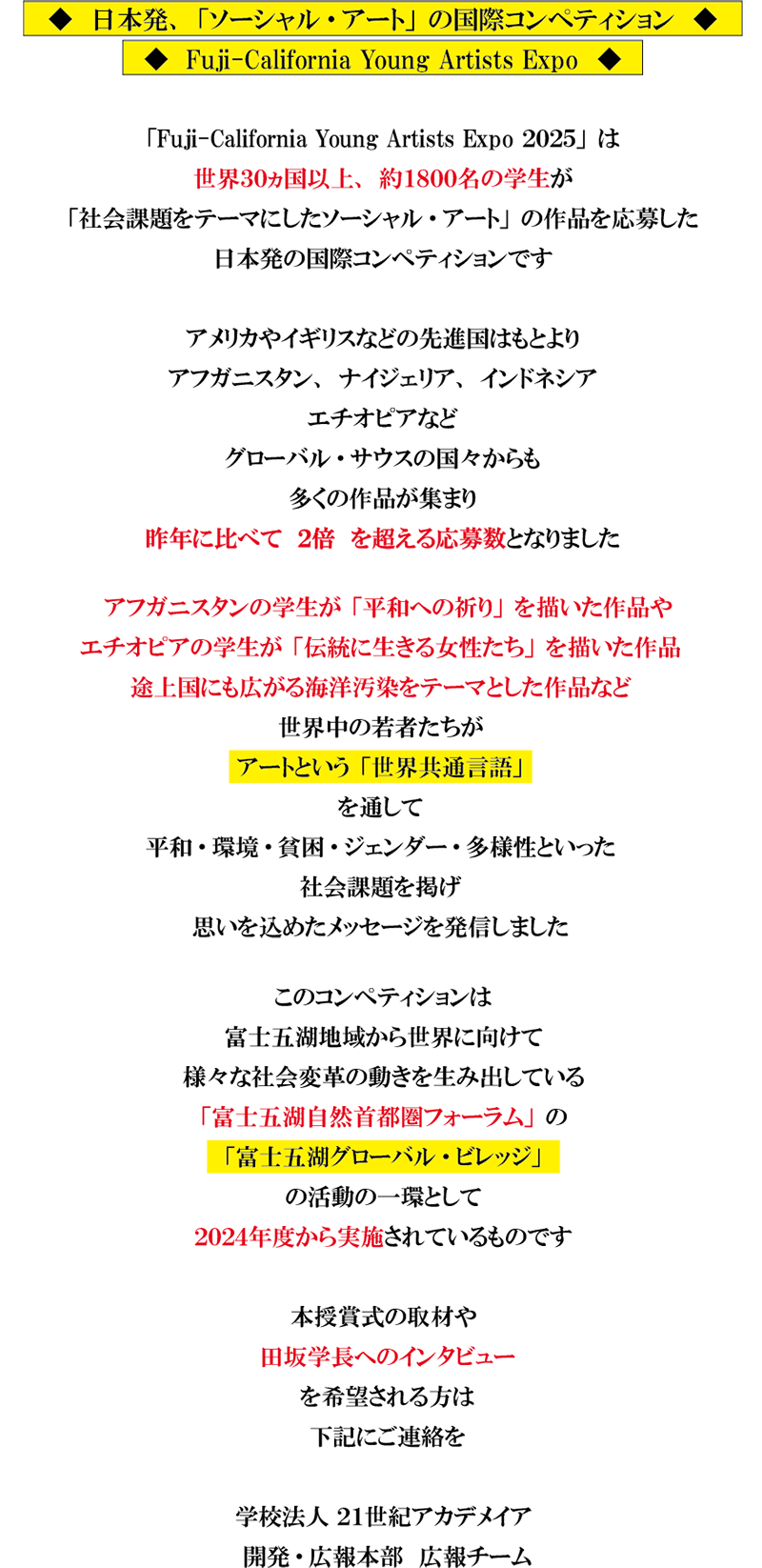 03.png