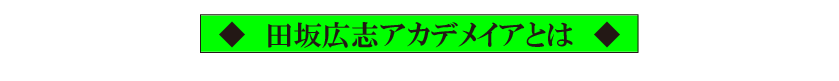 03_20250822.png