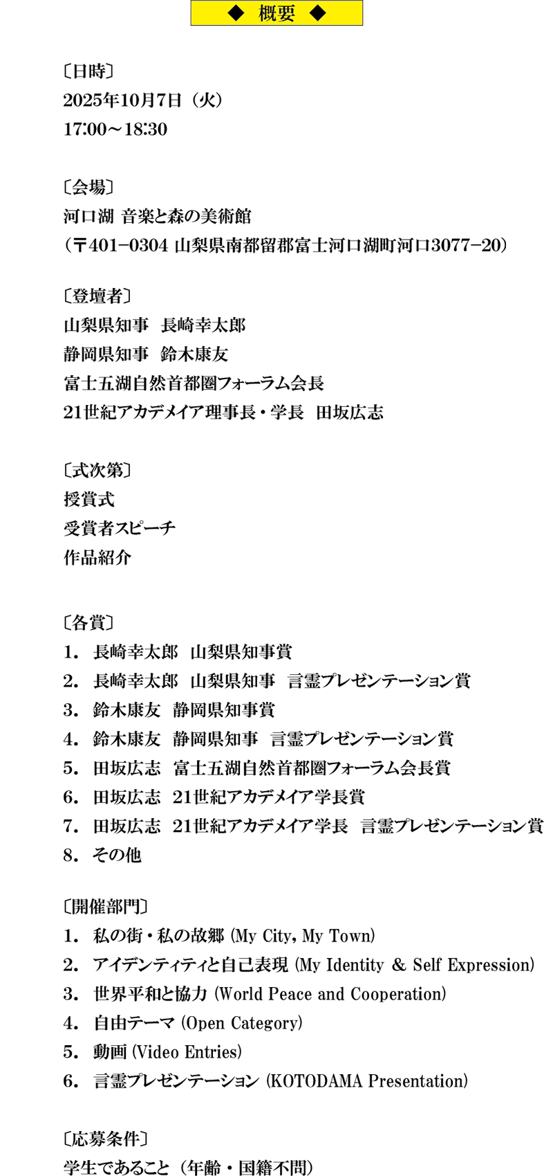 04.png