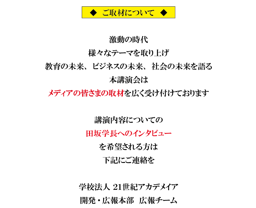 04_20250909.png