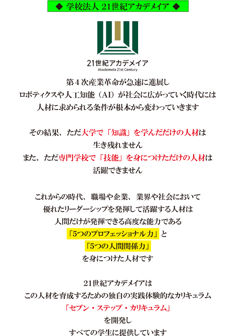 05_20250822.png