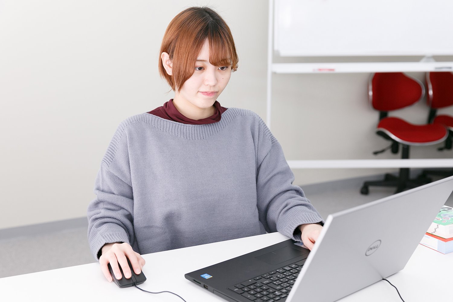 これからかなえたい夢・目標のイメージ