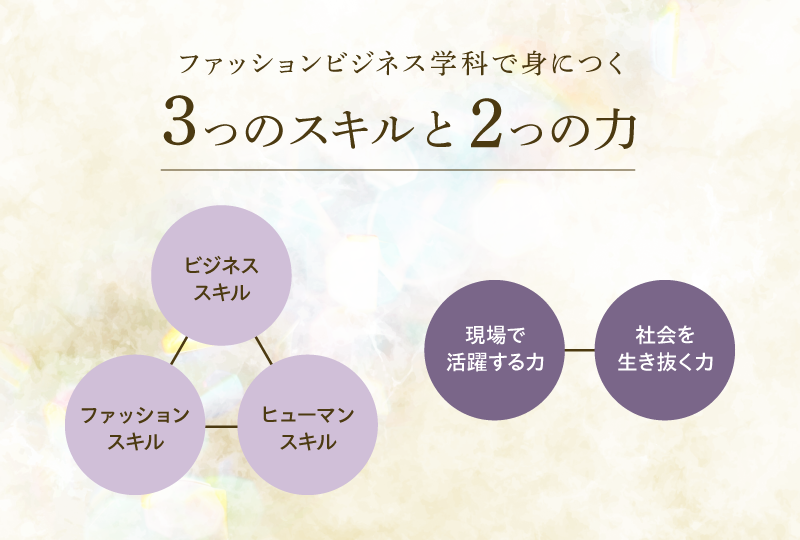 renewal-03.png