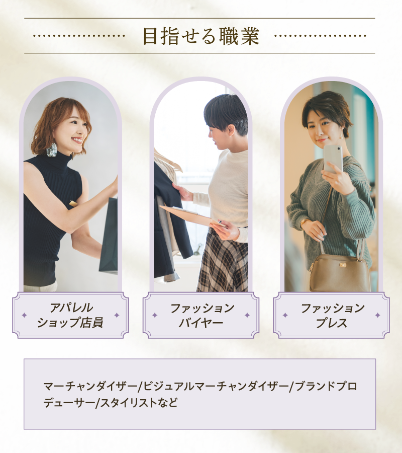 renewal-04.png