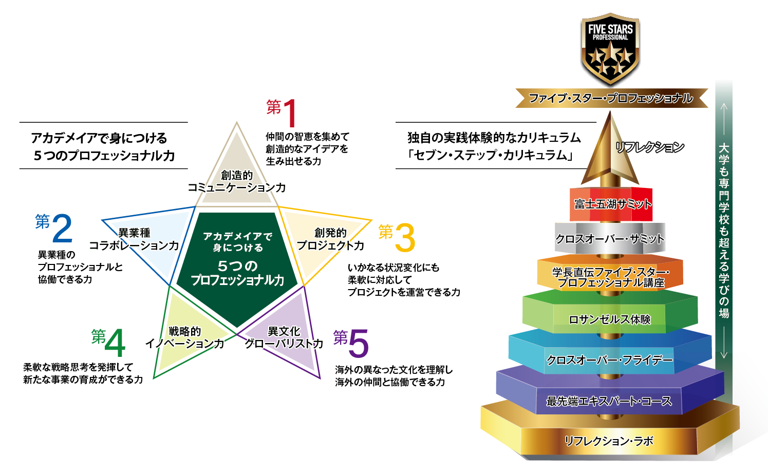 sub13_20250502.png