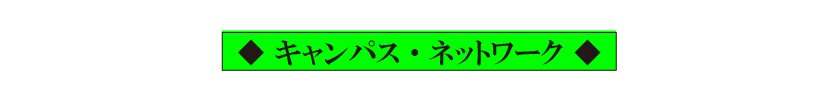 sub14_20250502.jpg