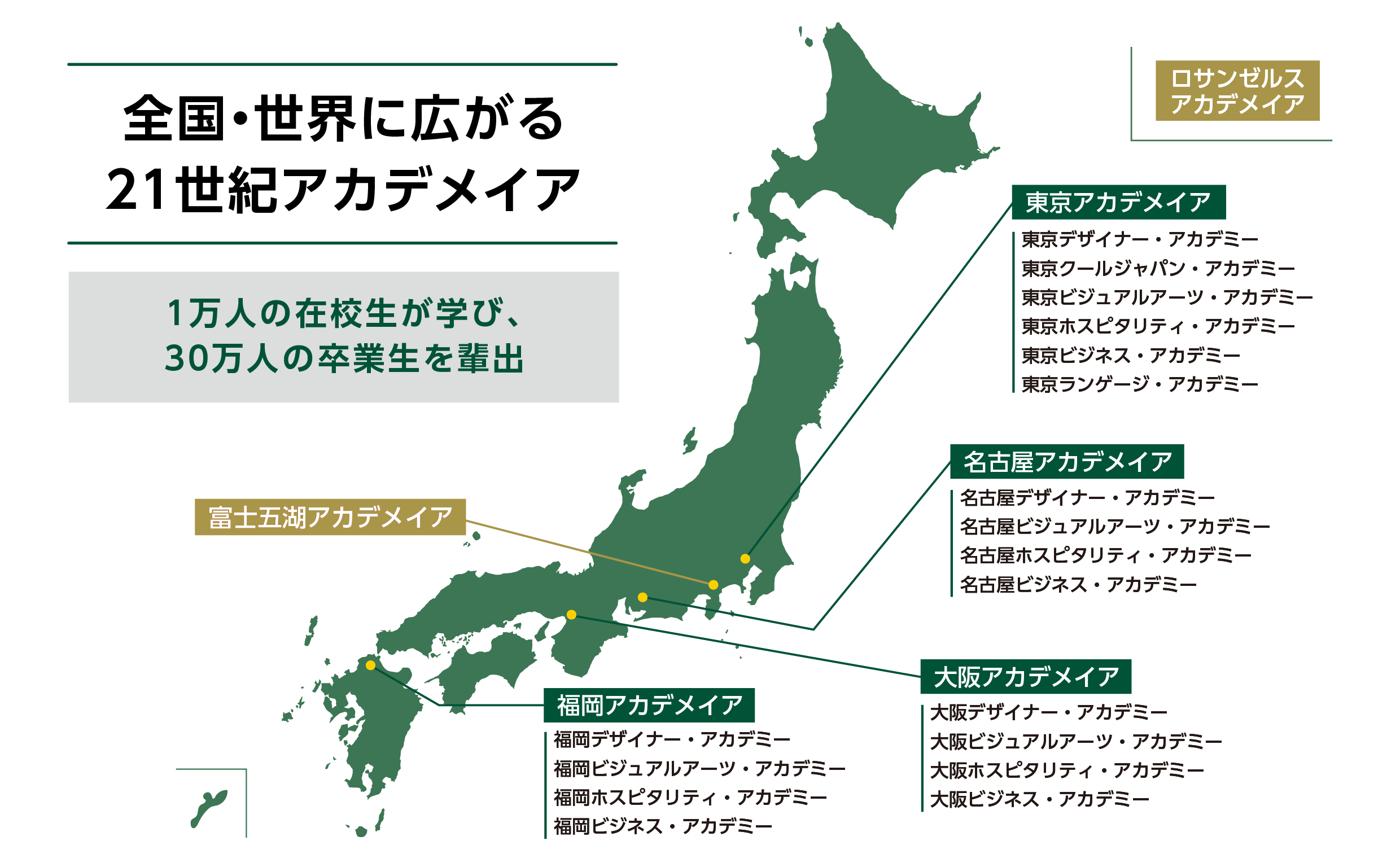 sub15_20250502.png