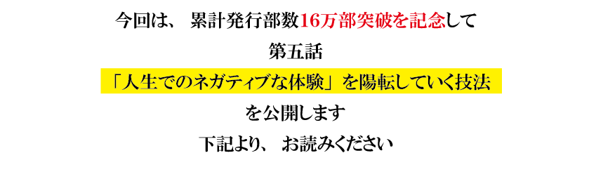 sub3_20250516.png