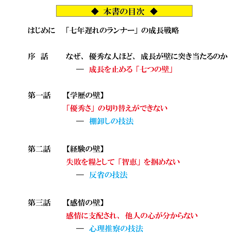 sub4_20250509.png
